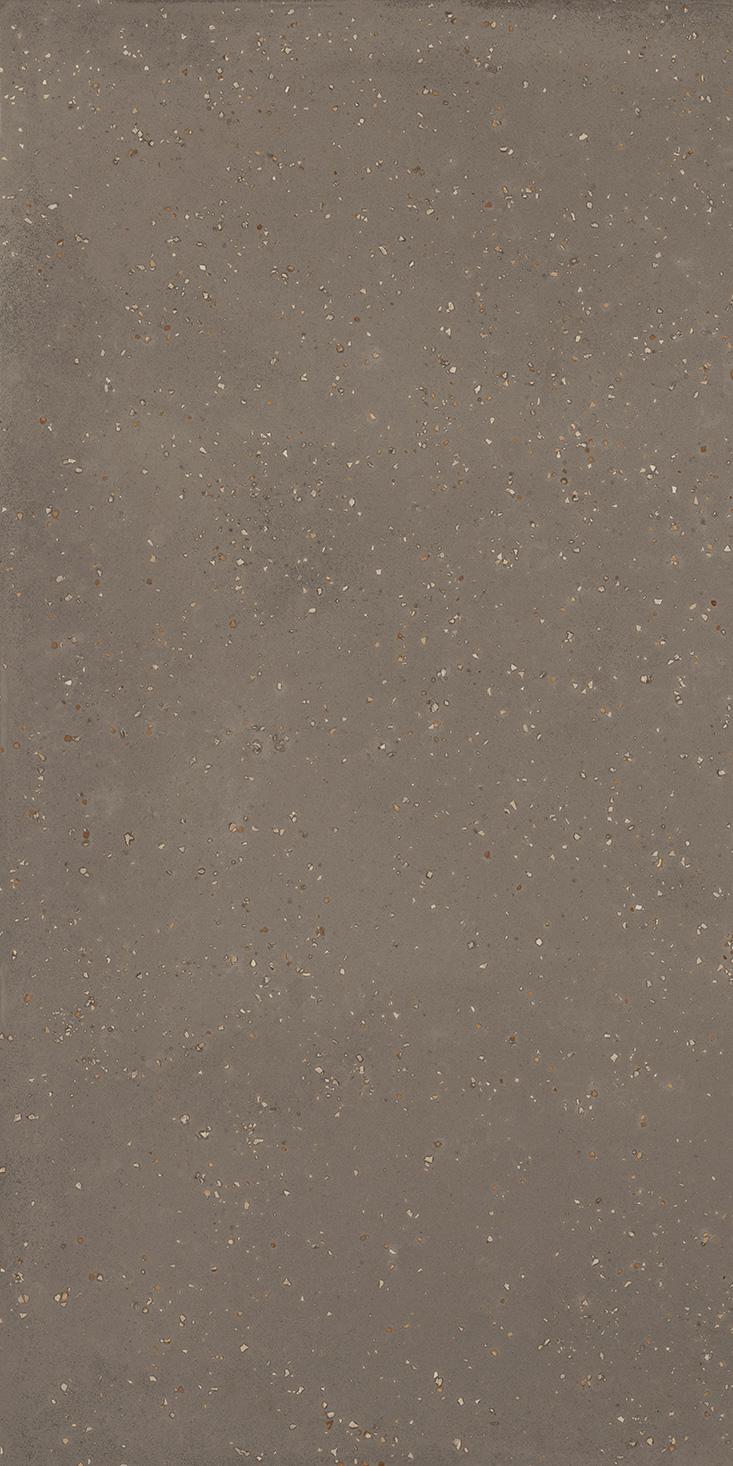 KM6012G1391R8 Пунтум коричневый матовый обрезной 60x119,5x0,8 Kerama Marazzi фото 4