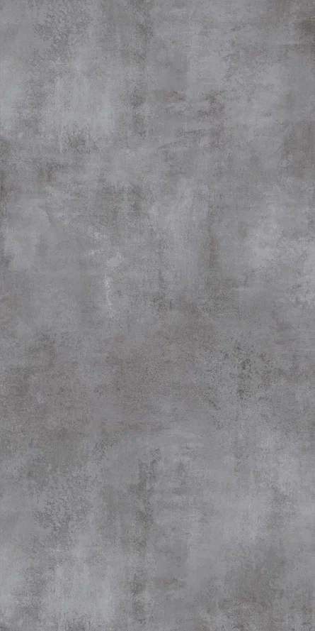 904 MILLENNIUM DARK 80х160 Eurotile Ceramica