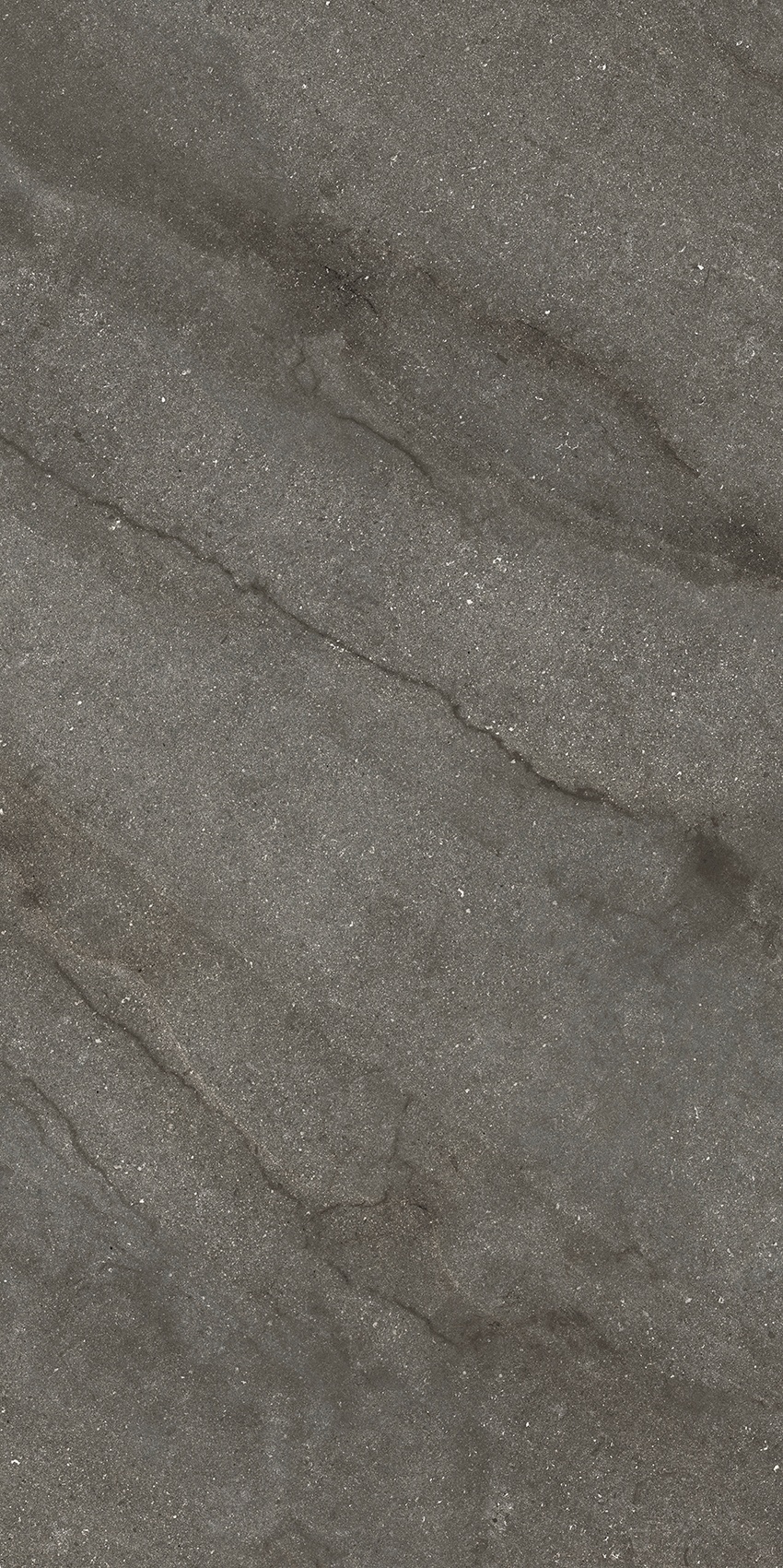 K-2405/MR Bereg Grey 600x1200x10 Kerranova