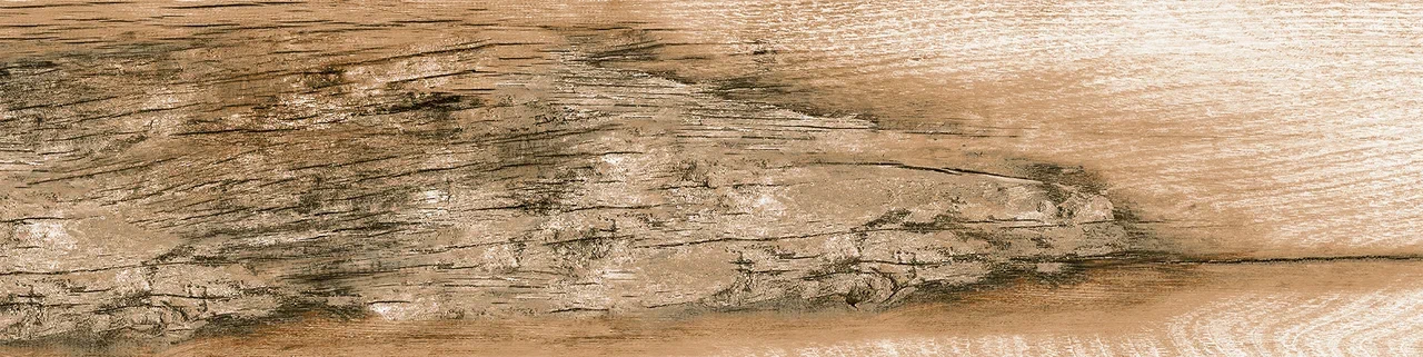 0054 PHOENIX 60х15х08 Eurotile Ceramica