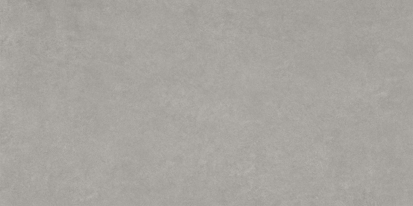 GFU60120BND70R Bond матовый 600x1200x8.5 Alma Ceramica (Уралкерамика)