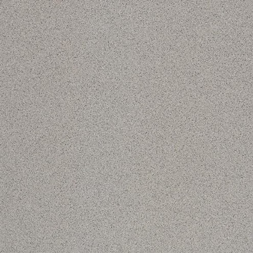 TAA35076 Taurus Granit 30x30 RAKO