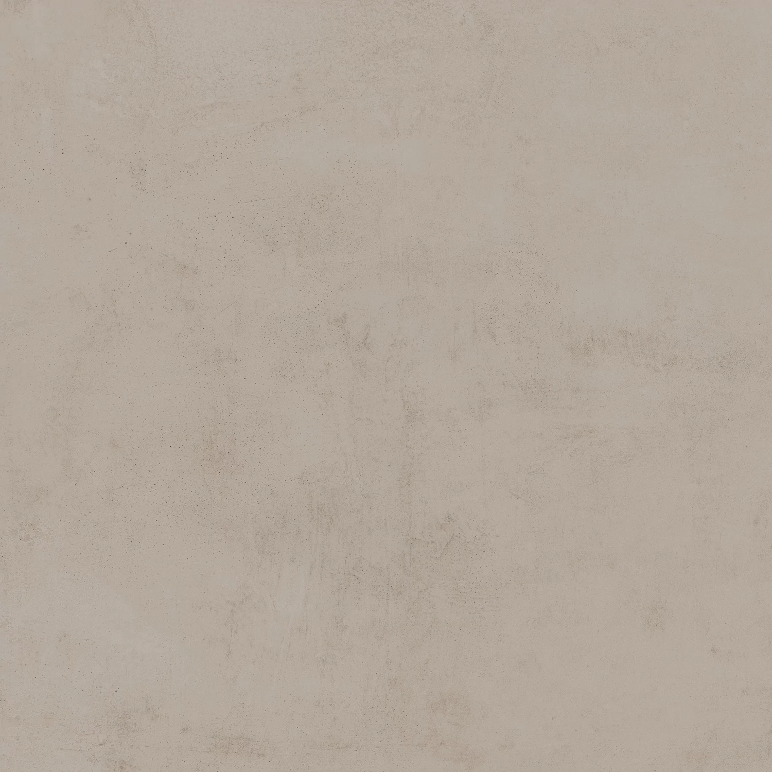 610010002655 Rinascente Clay Rect R9 60x60 Atlas Concorde Russia