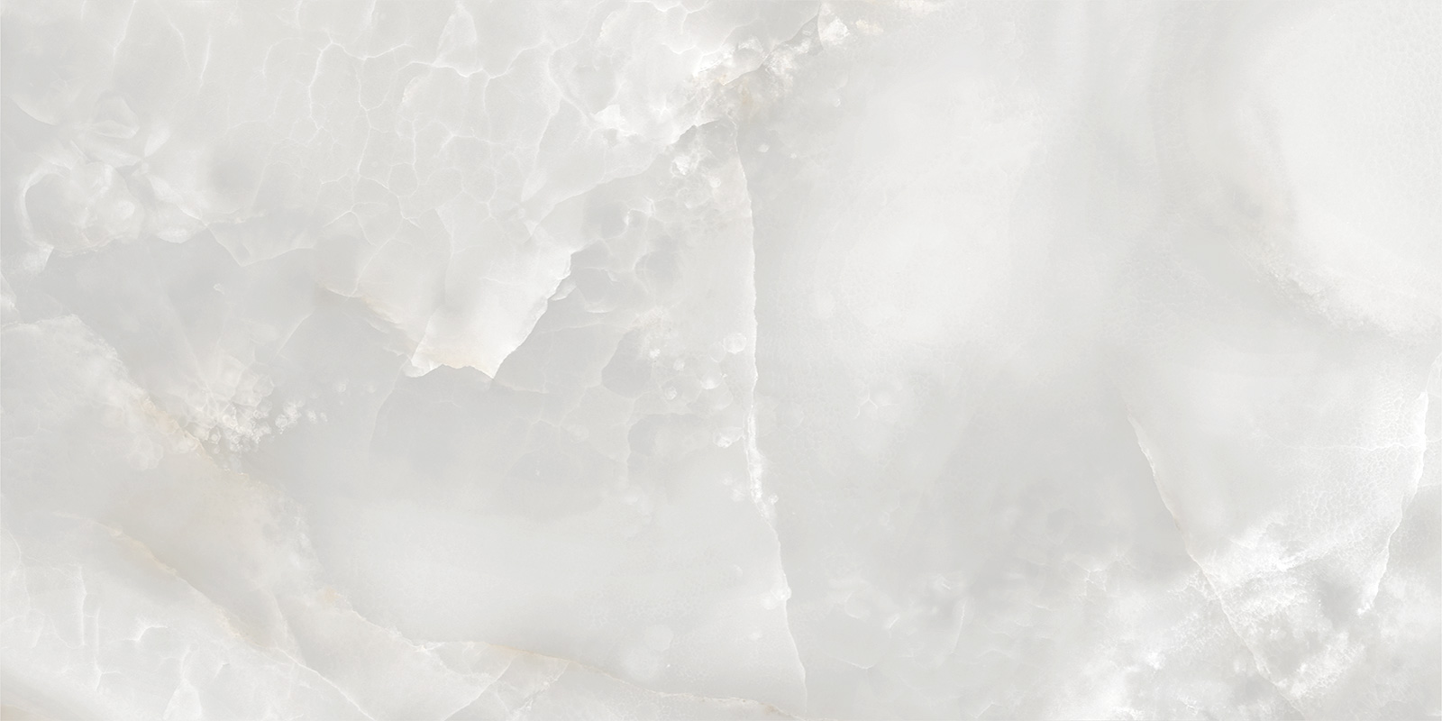 TWA3060AZM07 Azimut матовая 300x600x7.5 Alma Ceramica (Уралкерамика) фото 8