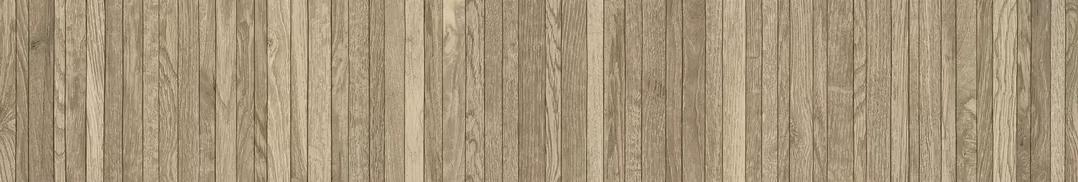 CR HO1 2012BS RM 20x120 Imola Ceramica фото 9