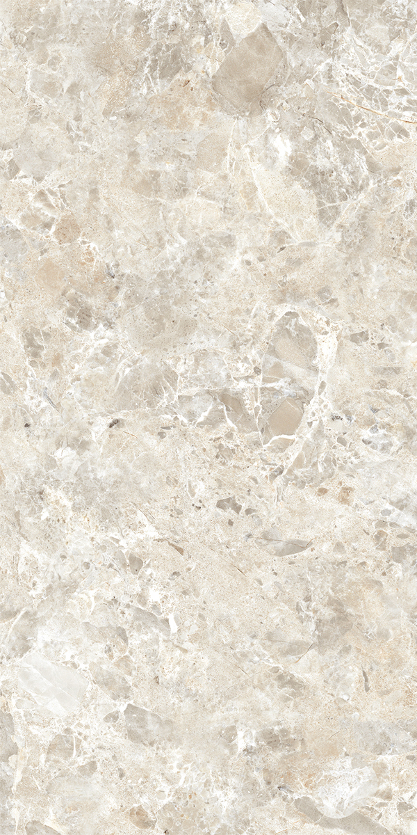 104721 BP Ivory Levigato 8.5mm 60x120 DUE-G Ceramiche фото 16