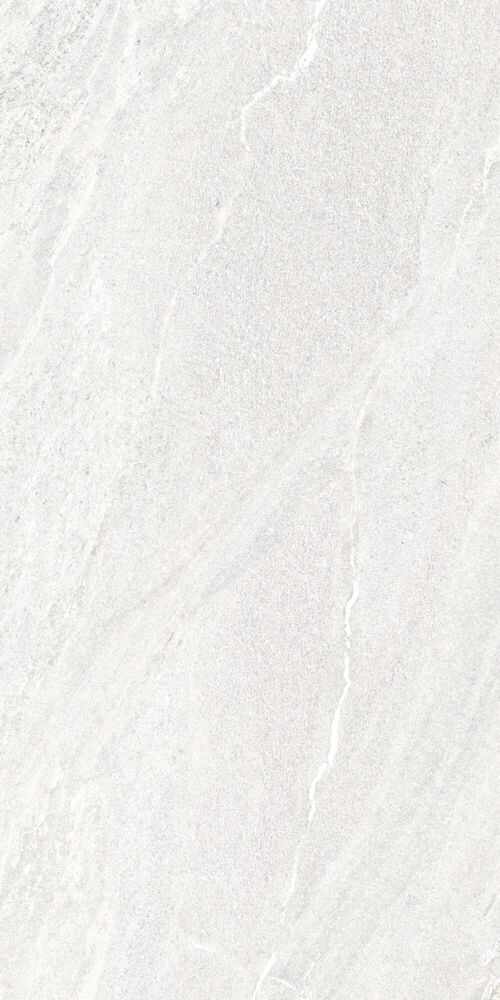 37738 Alchemy Pearl As/60x120x0,9/C/R 60x120 Peronda