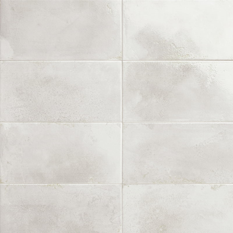 PT03309 Riviera Blanc 15x30 Mainzu