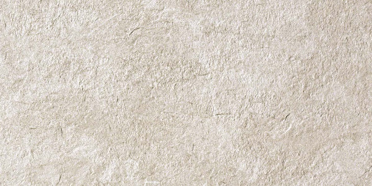 D046 (AW9Z) Brave Gypsum 30x60 Atlas Concorde