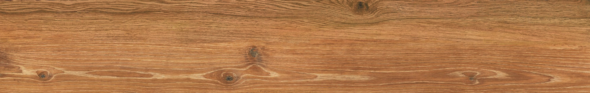 31599 Verbier Cherry AS/24X151/C/R R11 24x151 Peronda