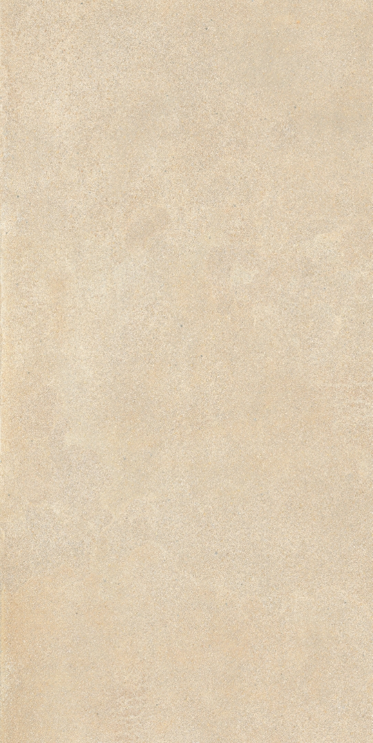 782410 Sensi Terre Cotone Grana Nat 6mm 60x120 Casa Dolce Casa