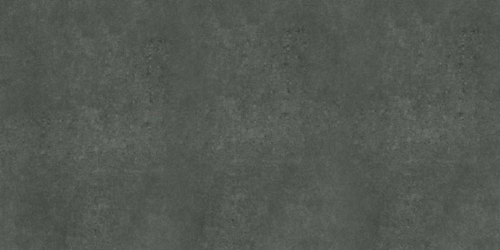 Modena Black Rectified 59.7x119.8 Goldis Tile