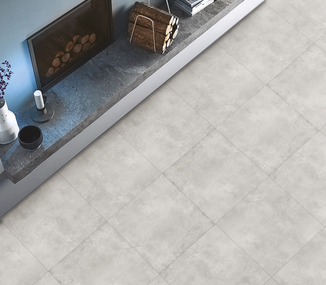 Matt Maimoon Ceramica