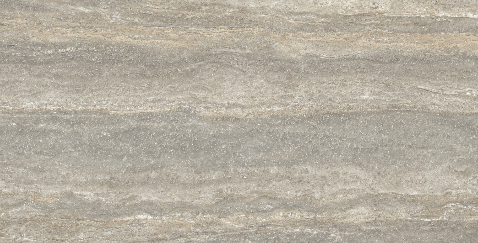 34693 Arte Mocha AS/75,5X151X0,9/C/R 75,5x151 Peronda фото 3