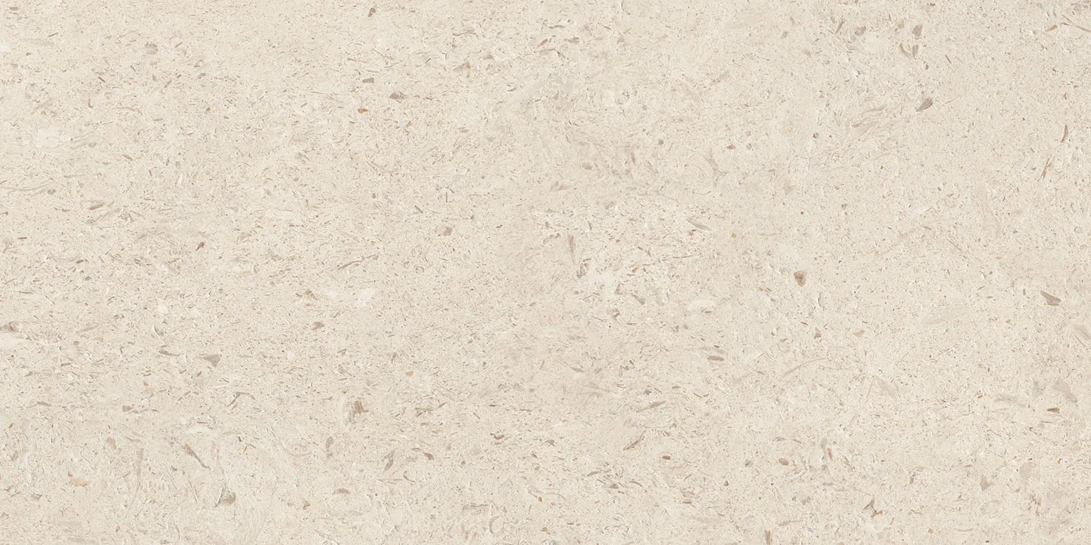 108538 Miralith Canapa Matt Rett 60x120 Cerdomus фото 4