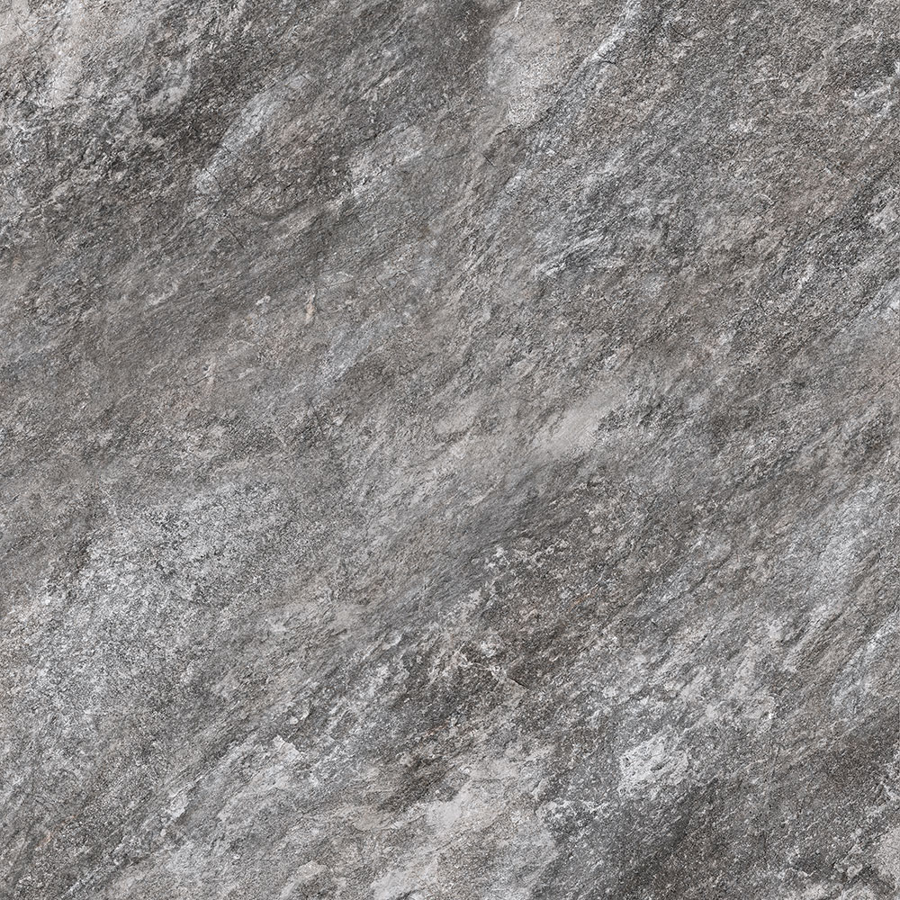 GT606012201MSR11 Thor Серый 60x60 Global Tile