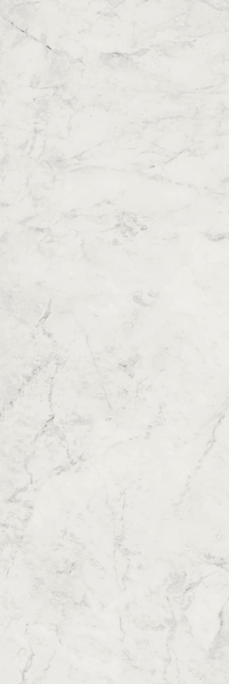KM3090B0140R Тубкаль белый глянцевый обрезной 30x89,5x0,9 Kerama Marazzi