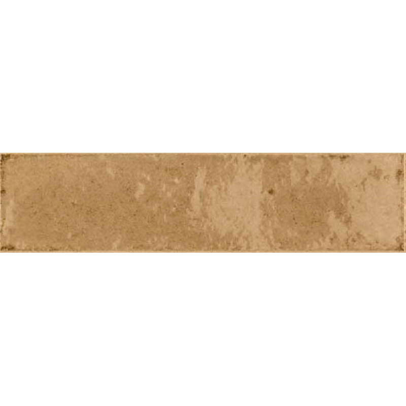 R8FP Look Beige Glossy 24x6 Ragno Marazzi
