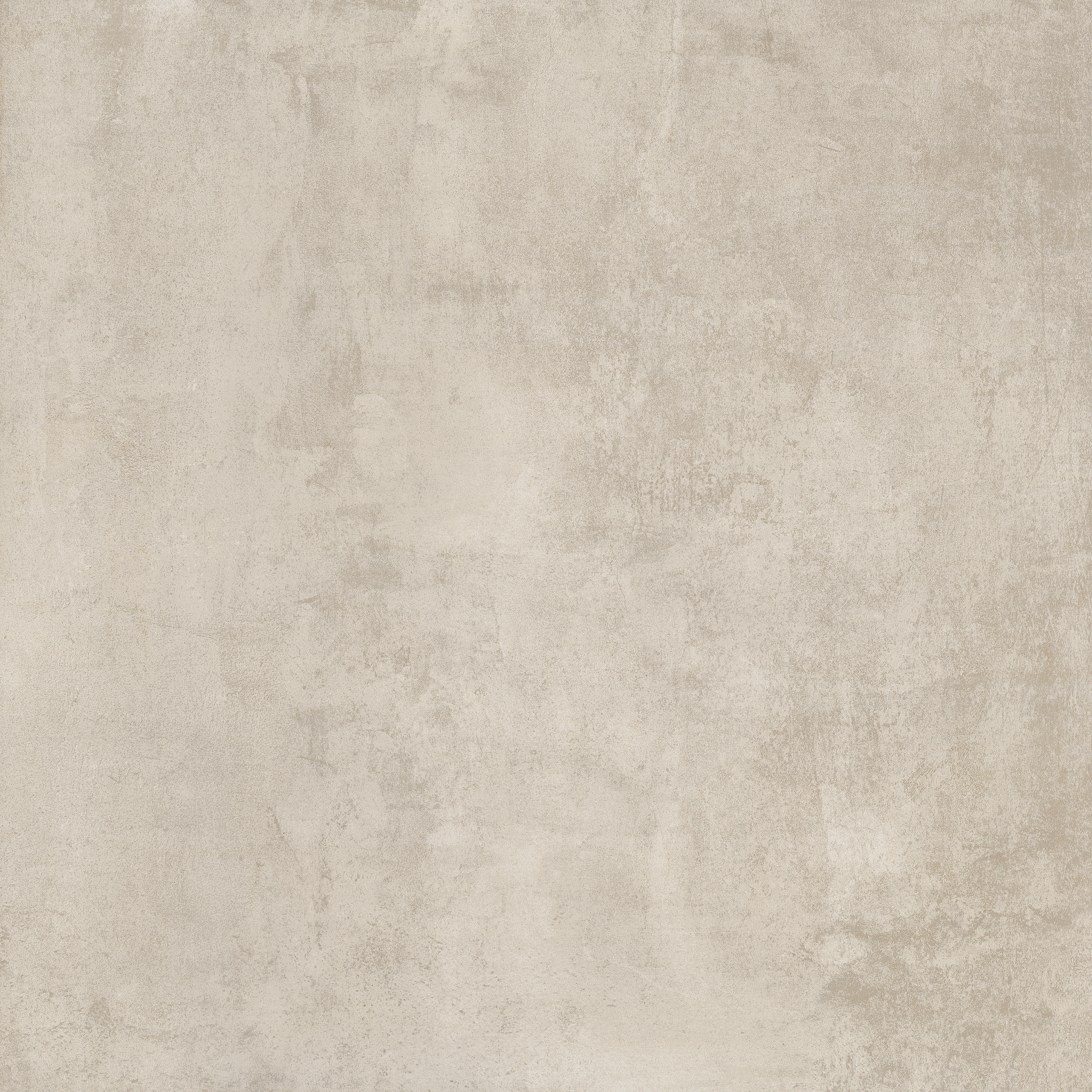 Urban Taupe Lapato 80х80 Maimoon Ceramica