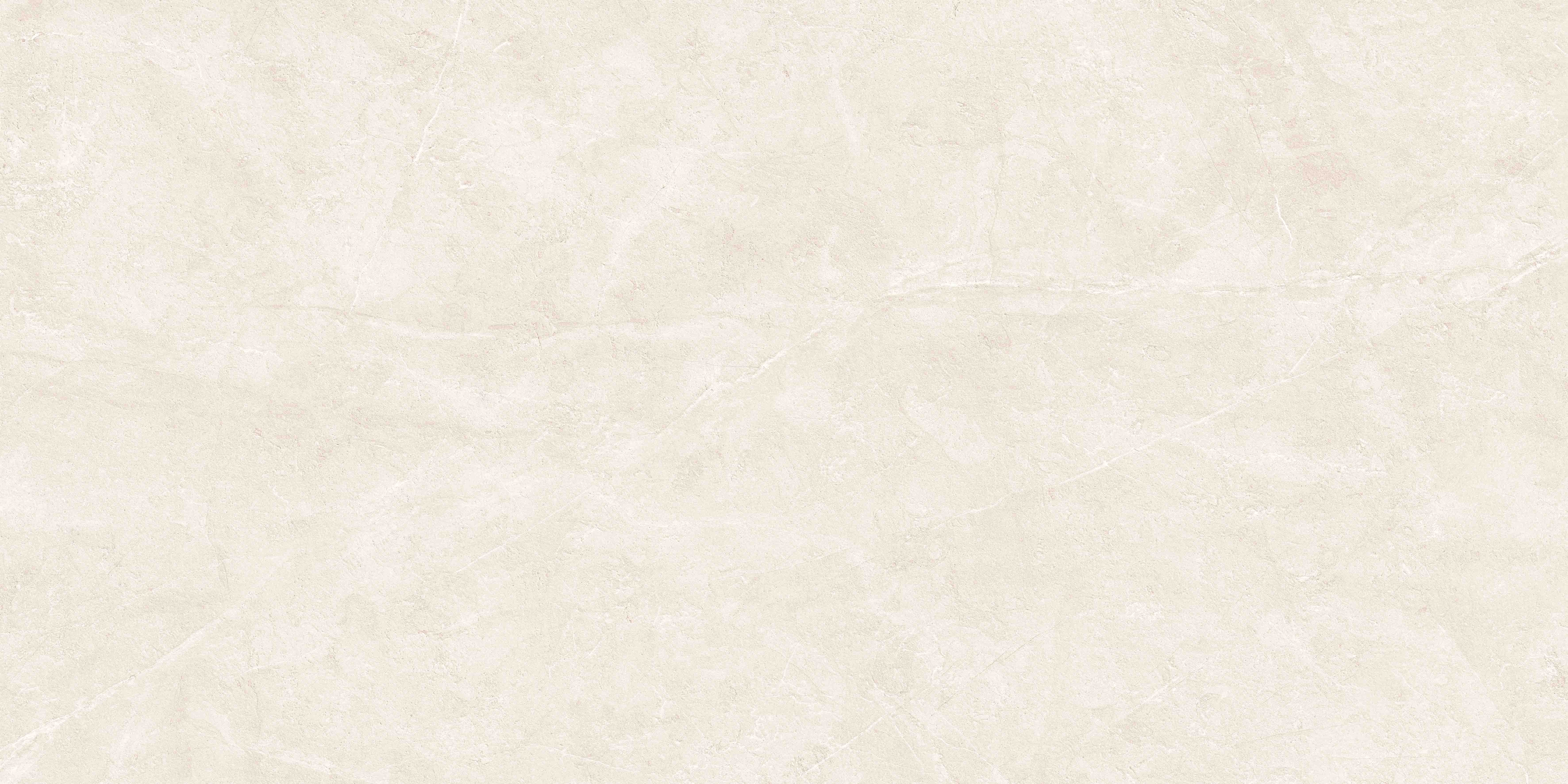 K958006R0001VTER MoonLight Слоновая Кость Матовый R10A Ректификат 60x120 Vitra фото 8