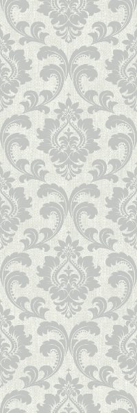 Fables Eau Rect 30x90 Ape Ceramica