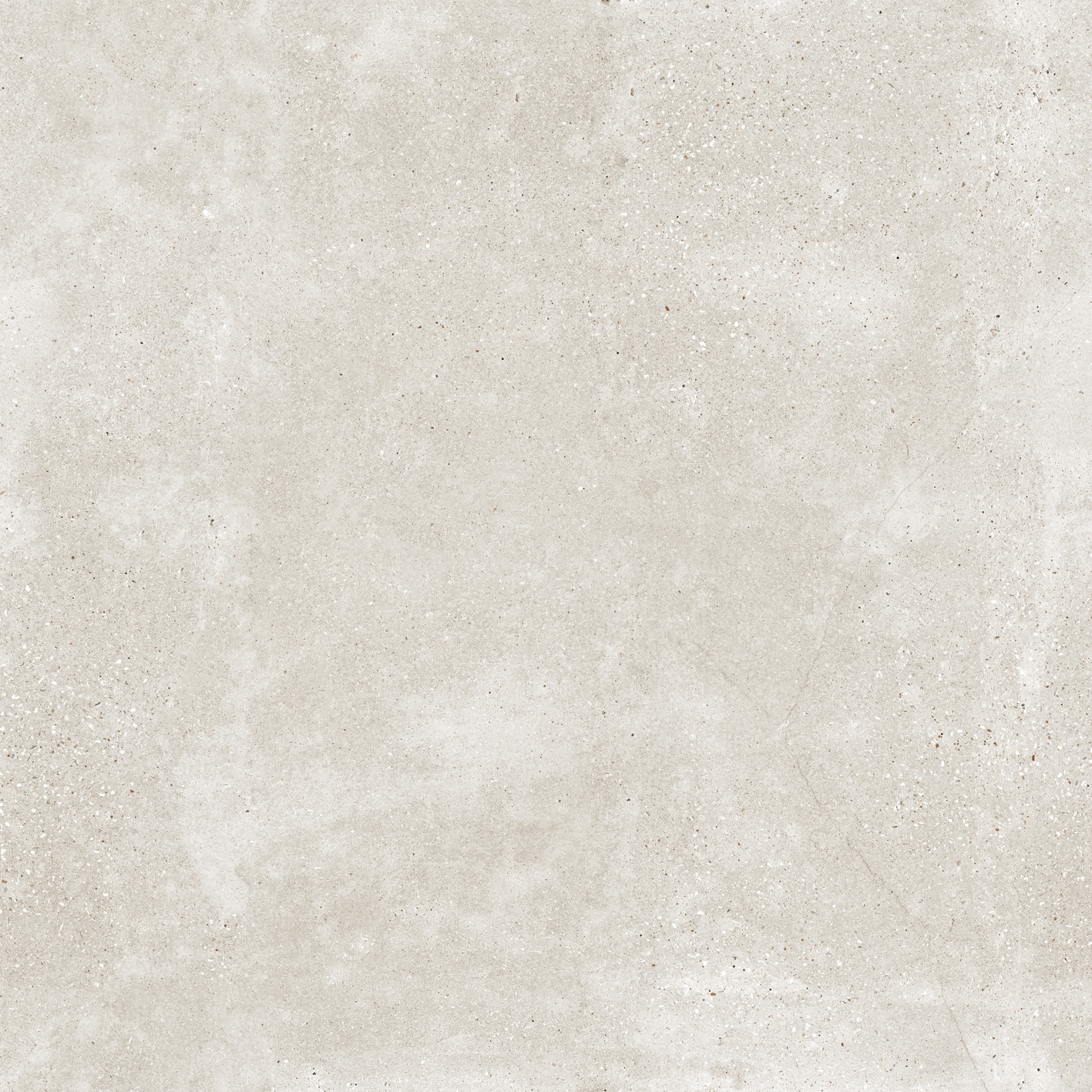 100307901 Bottega Caliza 8.5 mm 120x120 Porcelanosa фото 11