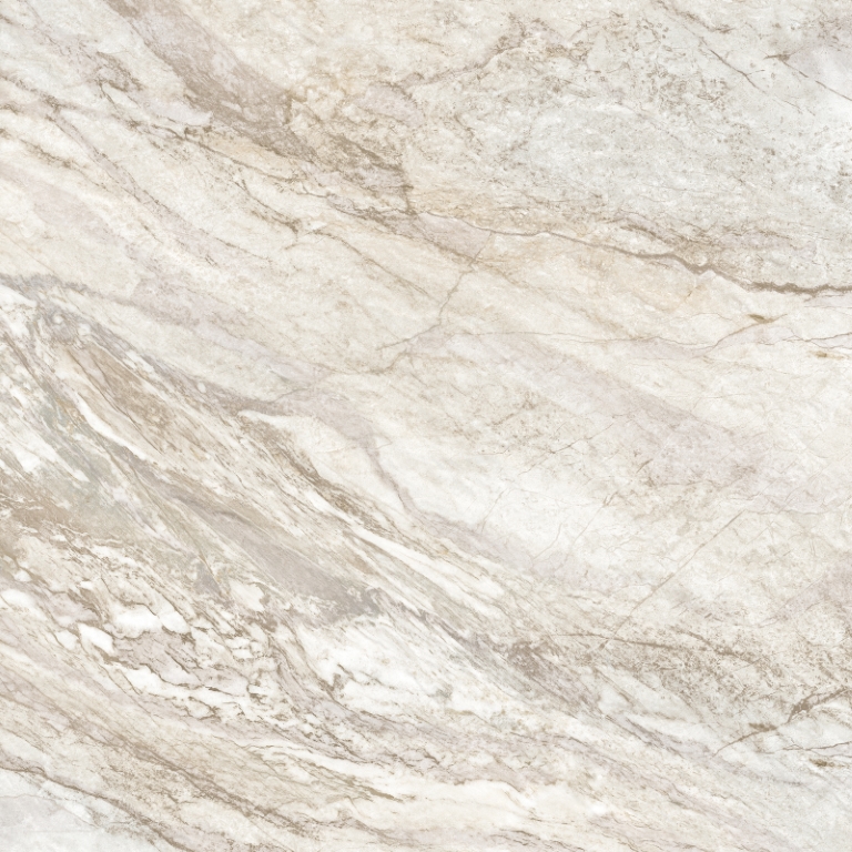 GFU04MAI04R Maia sugar 600x600x9,5 Alma Ceramica (Уралкерамика)