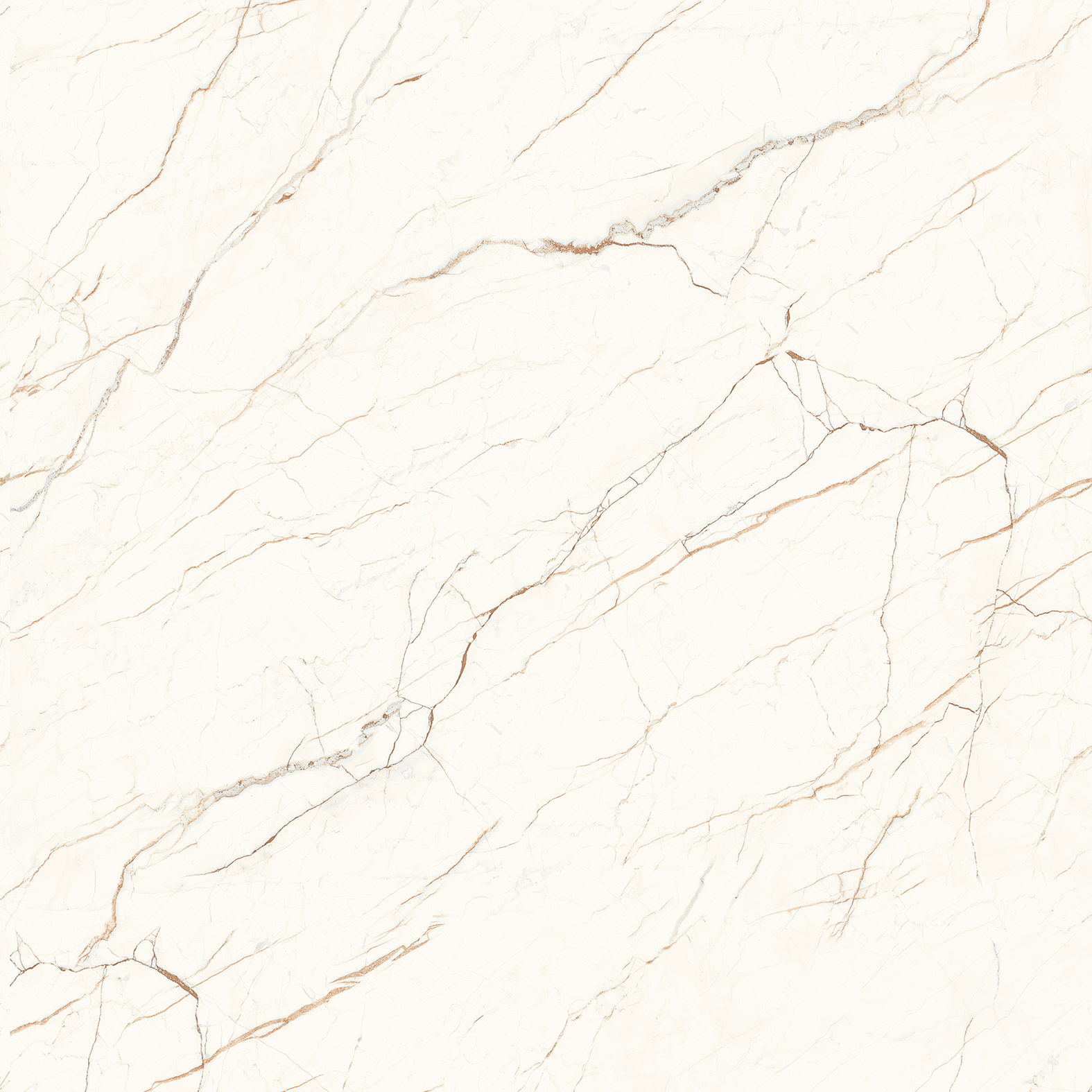 CR6003-A Ceasar Carving 60x60 Arcadia Ceramica фото 5