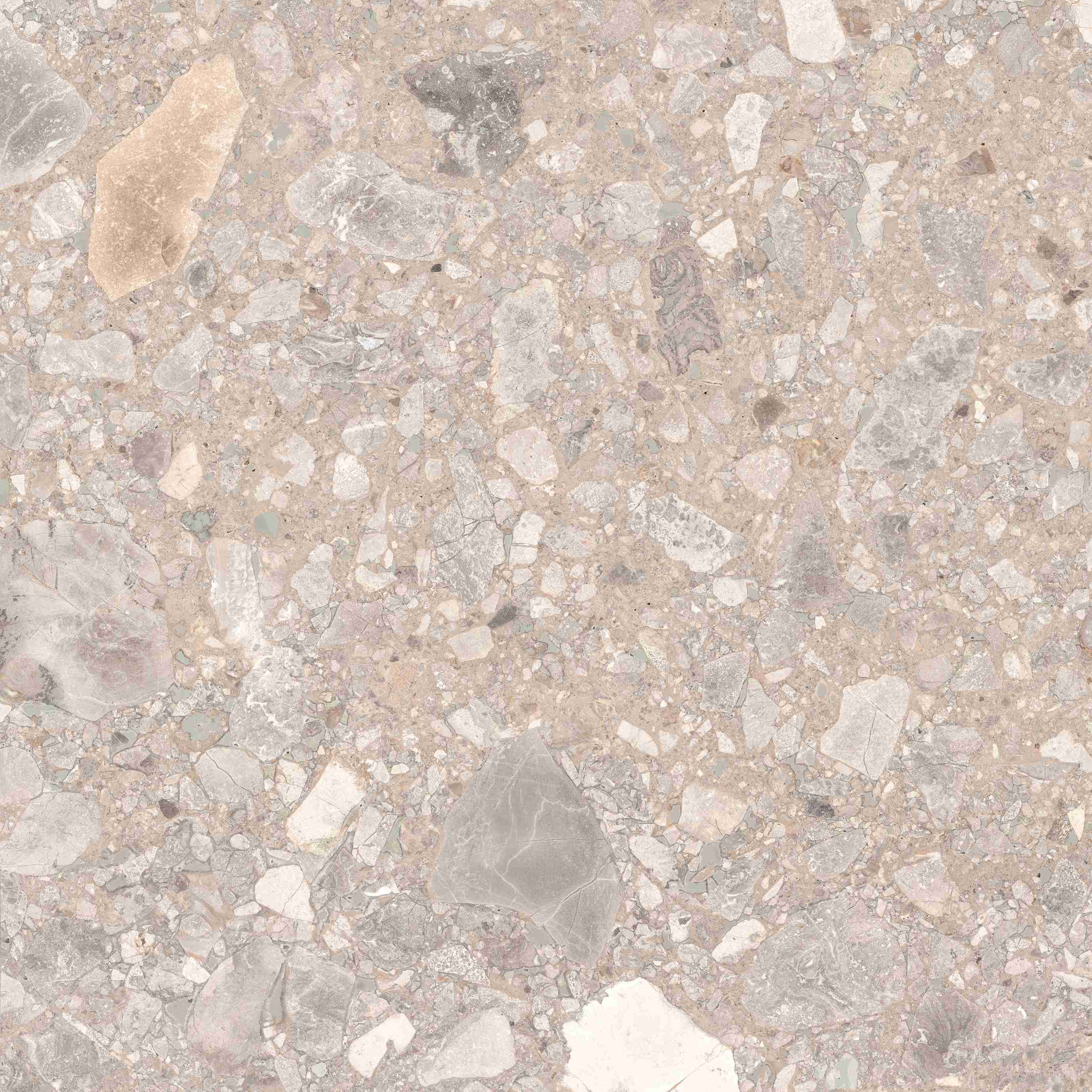 RH0H49M01 Rochi Fog 60x60 Creto