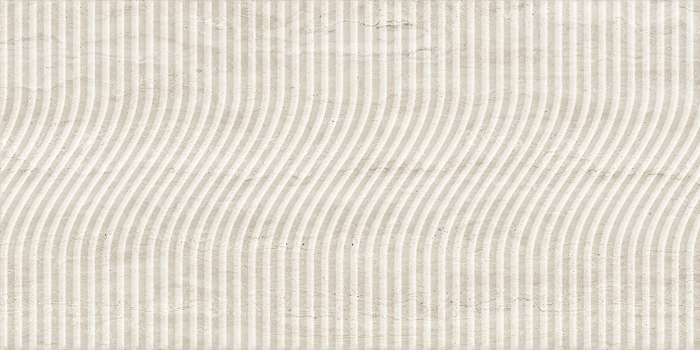 010100001771 Травертин беж низ 03 30x60 Gracia Ceramica фото 4