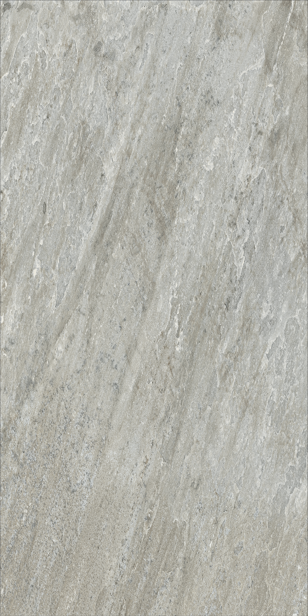 610010004089 Magma X2 Silver Ret 60x120 Italon фото 4