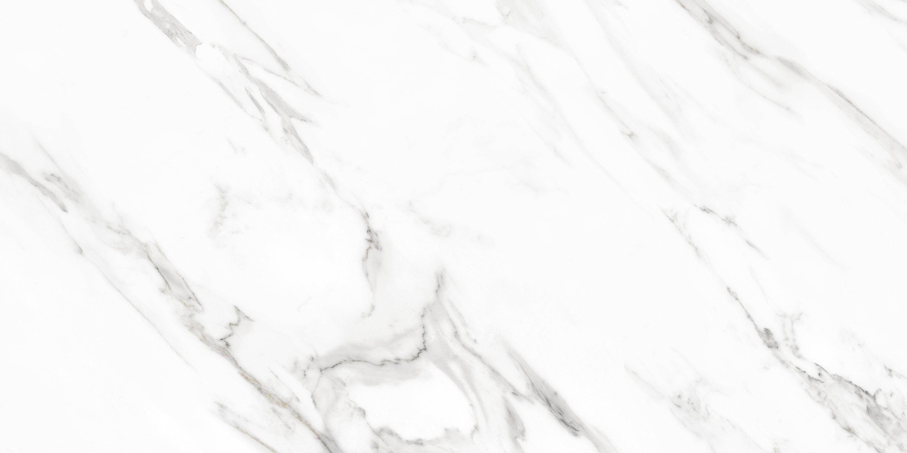 Neptune White PGVT 60x120 Casati Ceramica