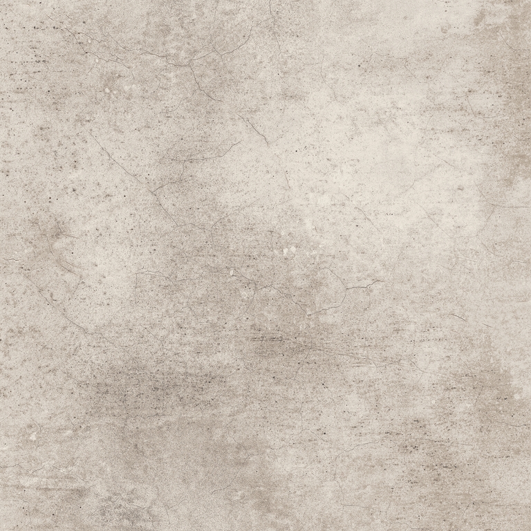 EE01 Seed Light Grey Неполированный 40,5x40,5х8 Estima