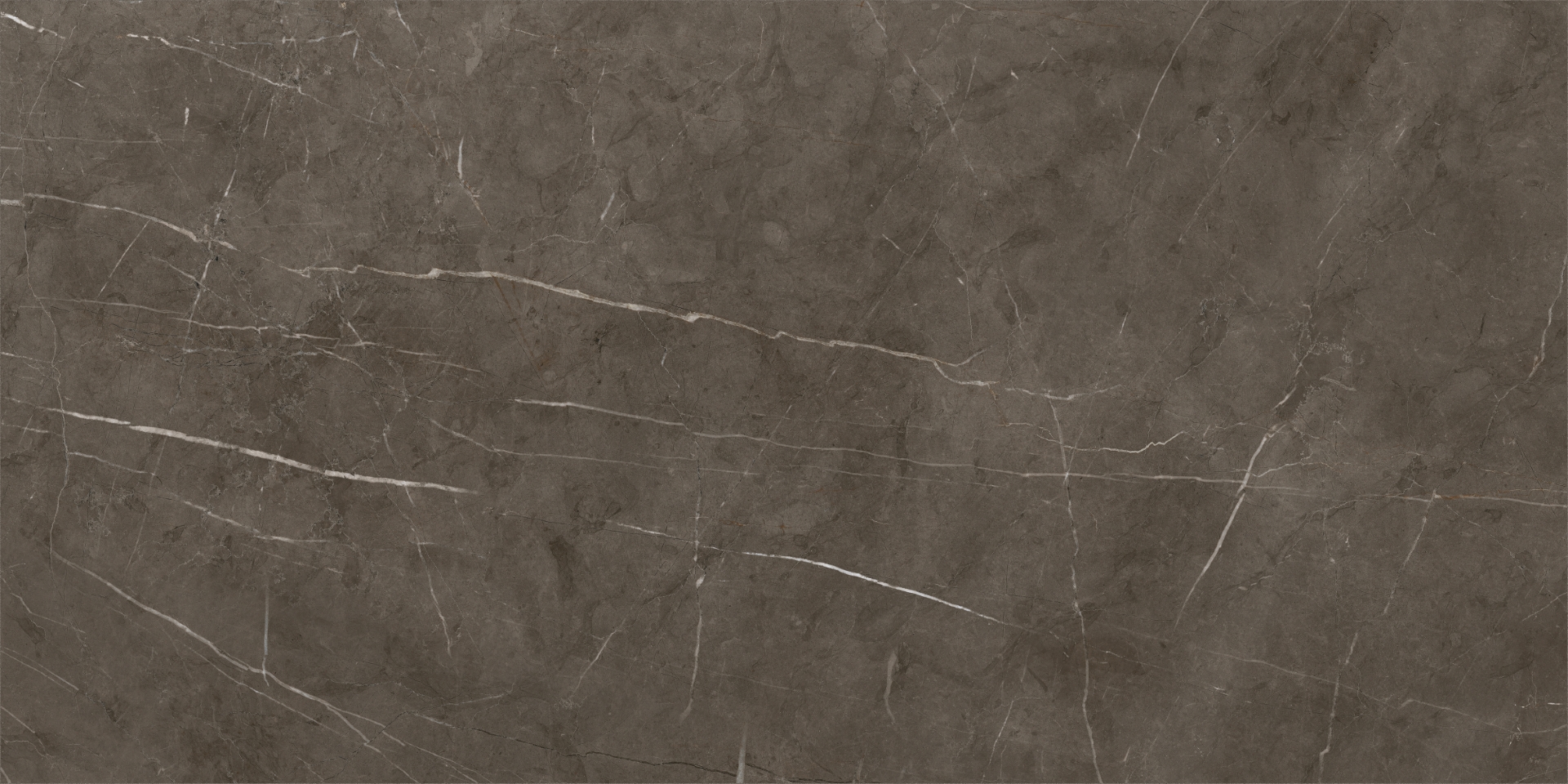 Tessino Bronze Pulido 60x120 Benadresa