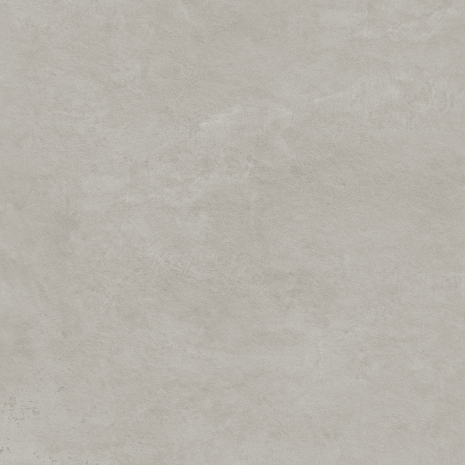 GFU6060UNN70R Union матовый 600x600x9 Alma Ceramica (Уралкерамика)