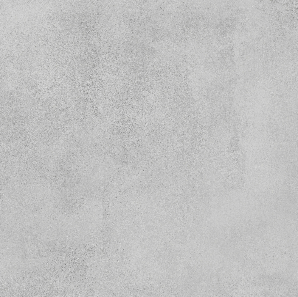 CN0H64M01 Concrete Gris Matt 60x60 Duna