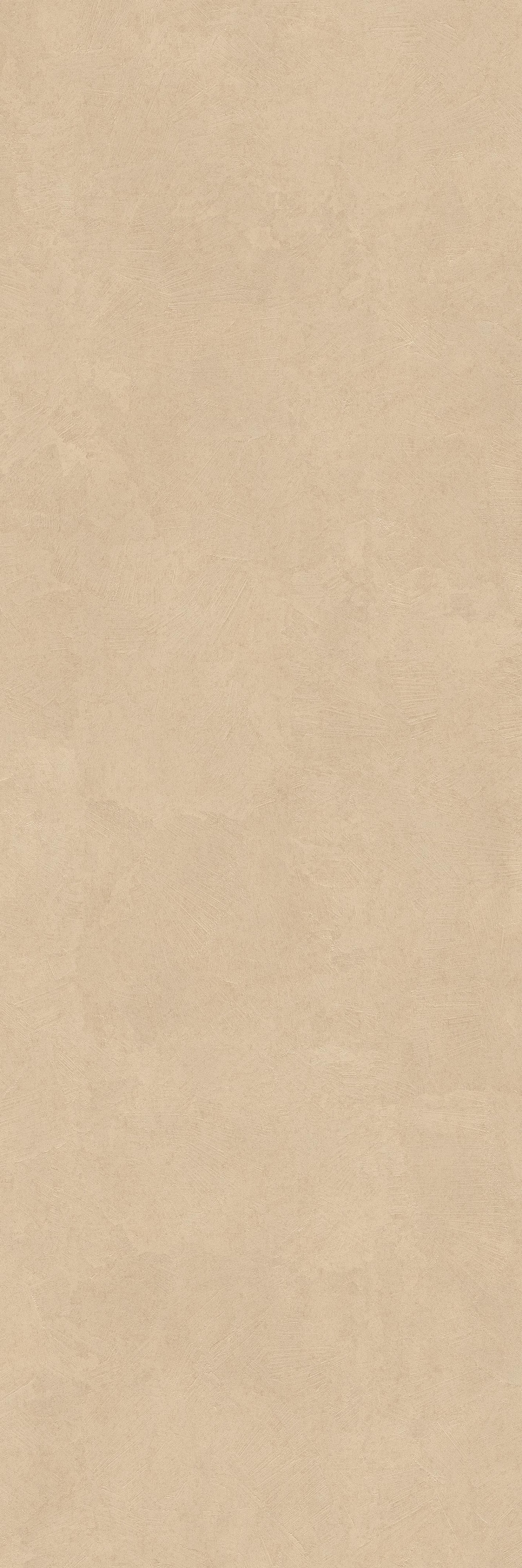 LAMF012169_IT Gemini Pelle 1000x3000x2.5 Laminam