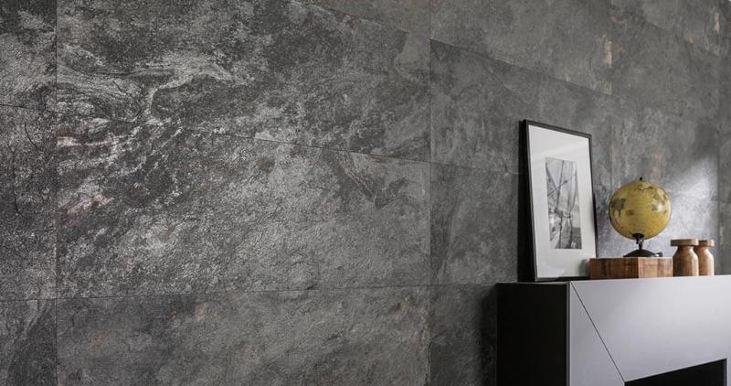 Image Porcelanosa