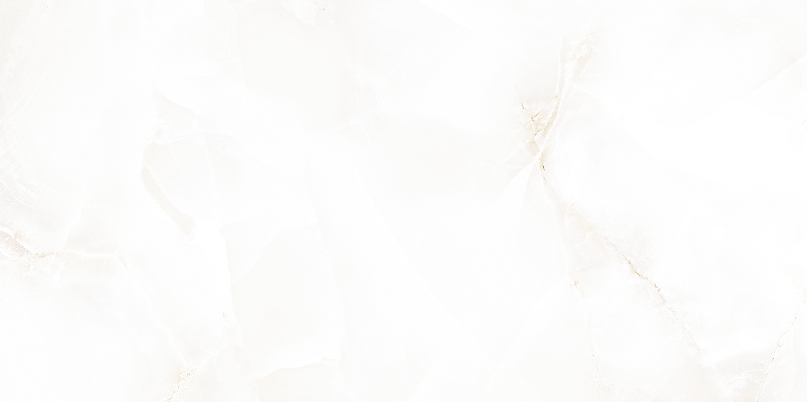 TWU09BGM004 Bergamo 249*500*7.5 Alma Ceramica (Уралкерамика)