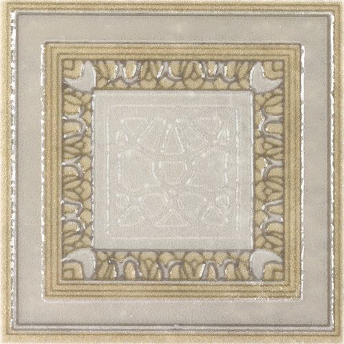 AMBRAS 2 GRIS 9,6x9,6 Grespania