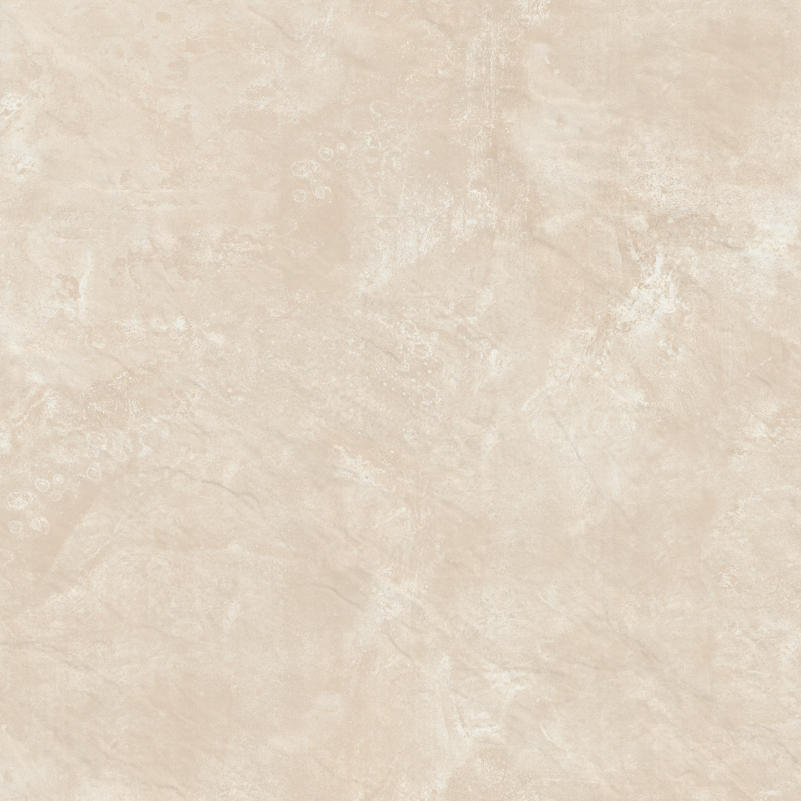 GFU04URB04R Urban Sugar 600x600x9.5 Alma Ceramica (Уралкерамика)
