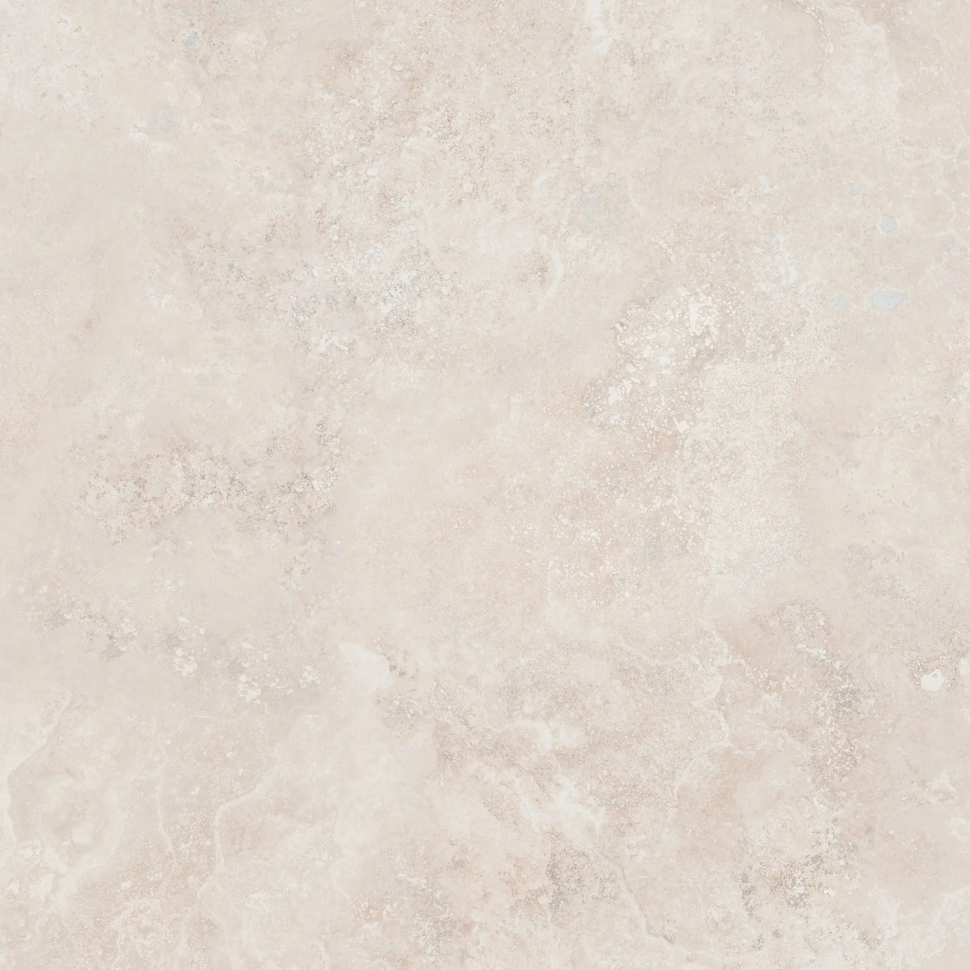 KM6060G0451R Литос бежевый светлый матовый обрезной 60x60x0,9 Kerama Marazzi