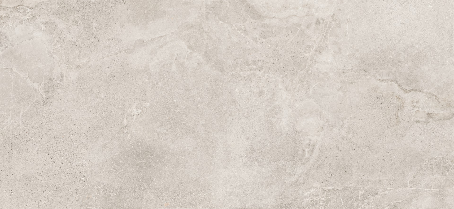 Dome Bone Ractificado 120x260 Baldocer фото 2