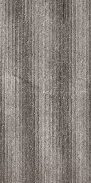 LASTRA R36G 30x60 La Faenza