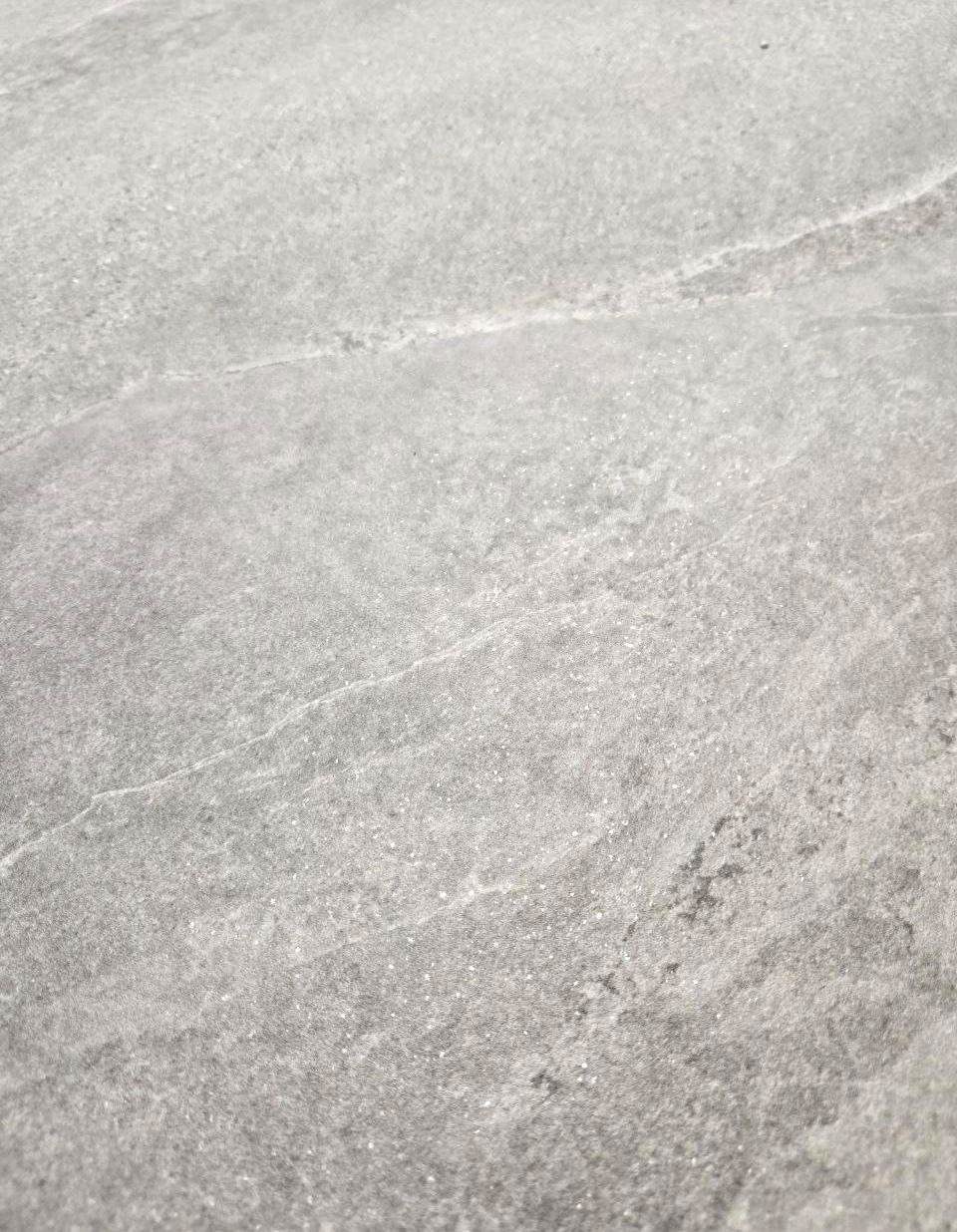 K958016R0001VTER SlateStone Серый Матовый R10B Ректификат 60x120 Vitra фото 6