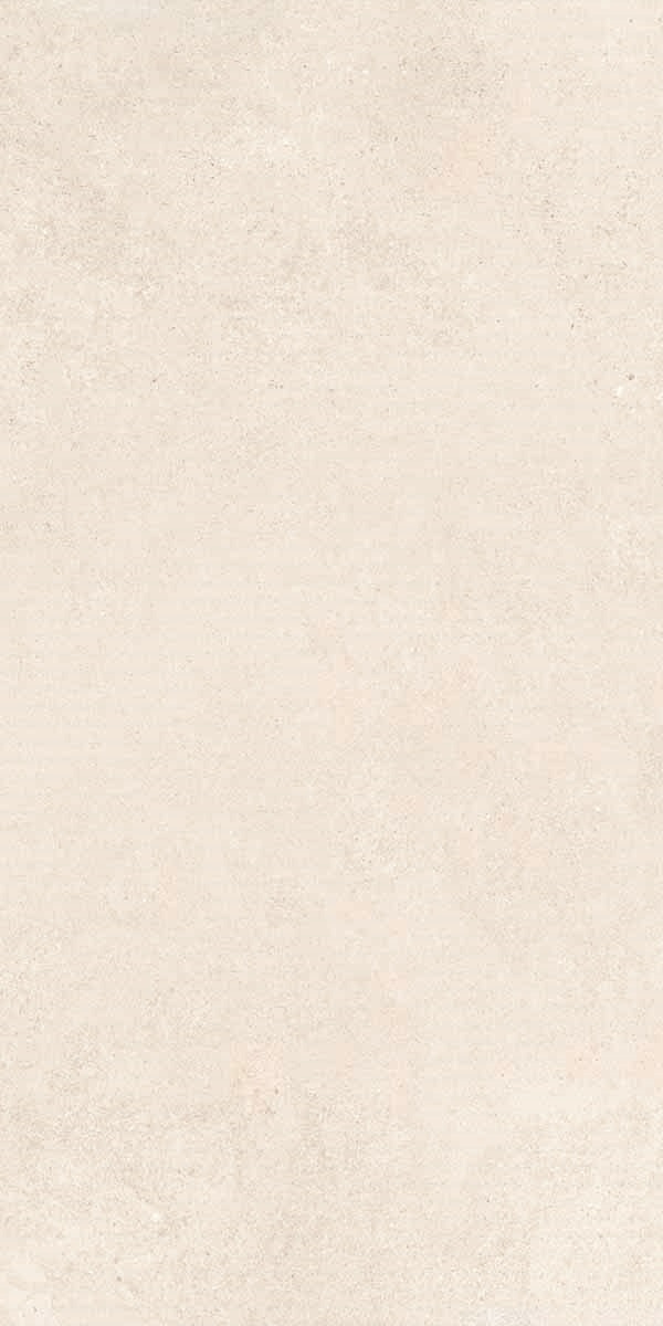 J33D Grace White RT R10 60x120 Keope фото 11