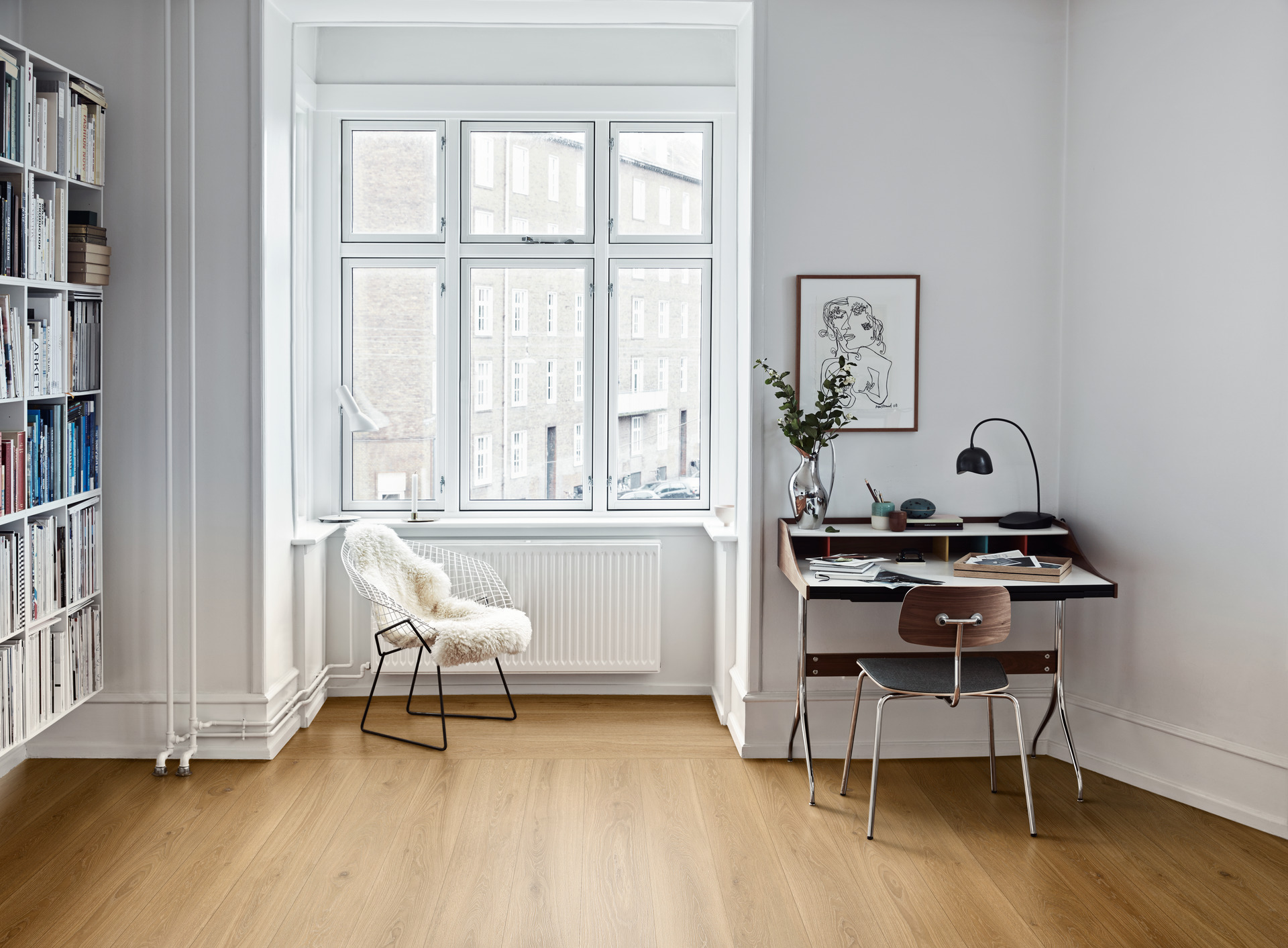 Oltre MARAZZI Italy