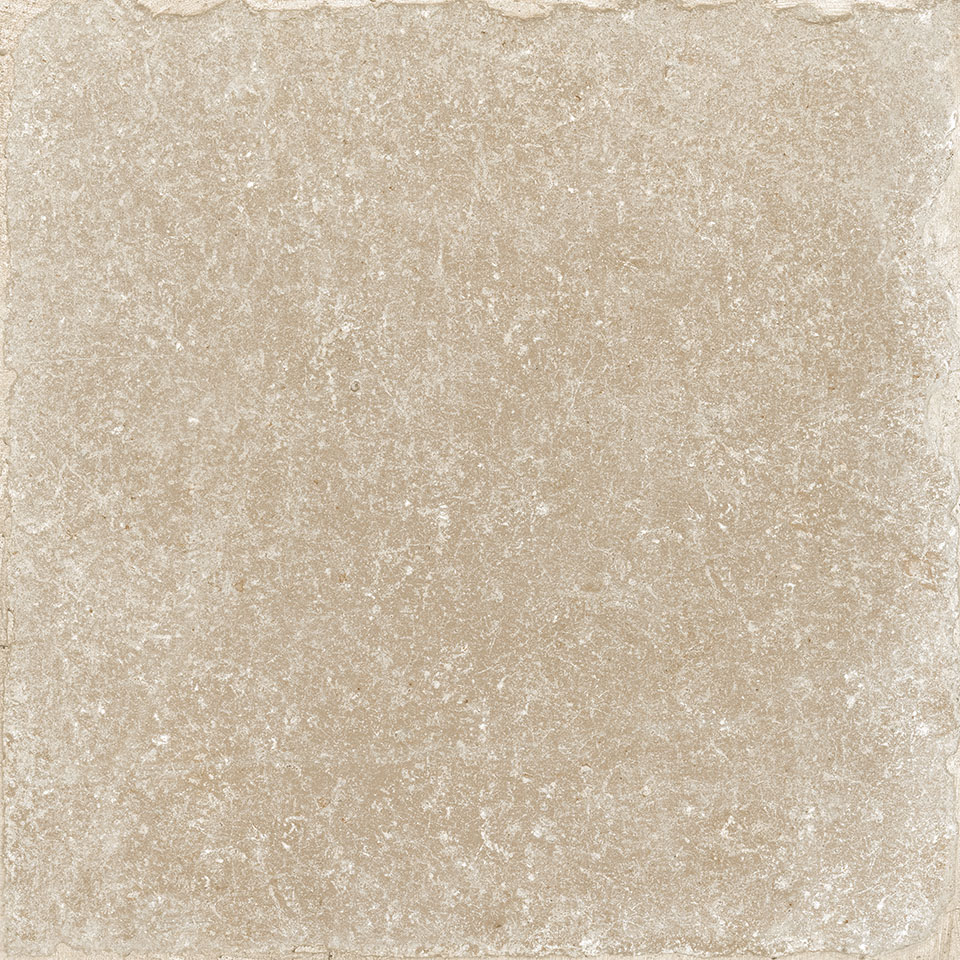 79479 Ostuni Sabbia 60х60 Cerdomus фото 3