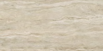 K951847R0001VTEP CityStone Травертин Линейный Матовый 7Рек R10A 60X120  Vitra