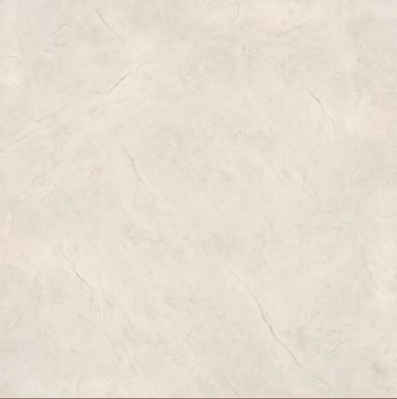 A0ZQ ADP E Marbella Ivory Rectified 59.4x59.4 Goldis Tile